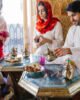 muslim-friends-restaurant
