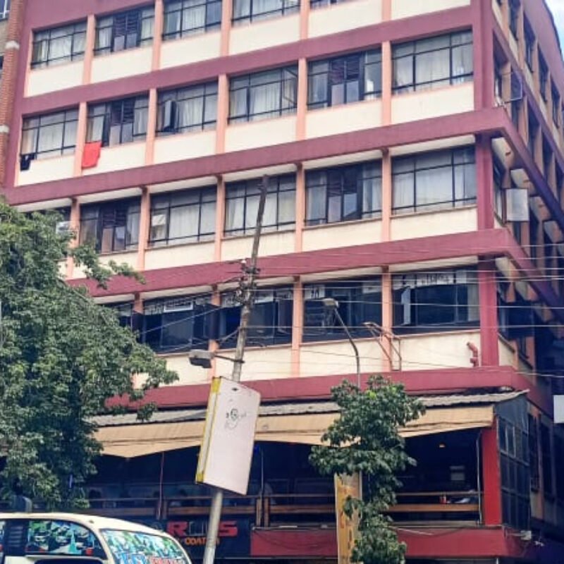 Profile picture of musa12